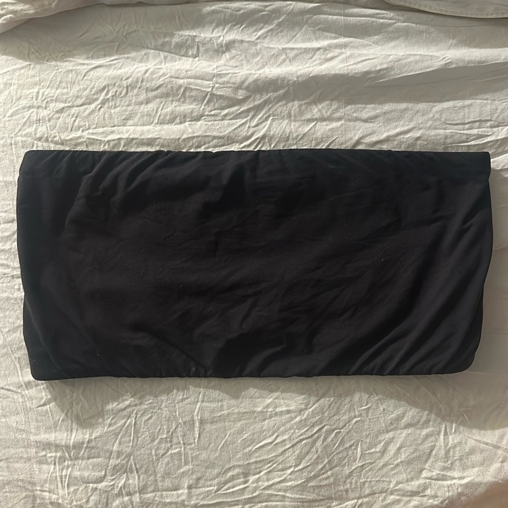 SKIMS Bandeau Bra